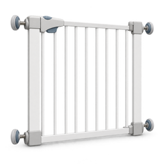 Baby Gates deals