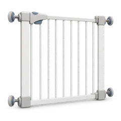 Baby Gates deals