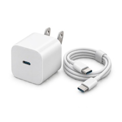 Electronics Accessories deals