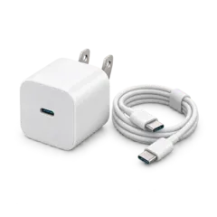 Electronics Accessories deals