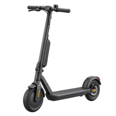 Electric Scooters deals