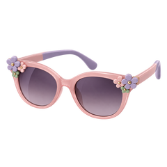 Girls' Sunglasses deals