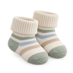 Baby Socks deals