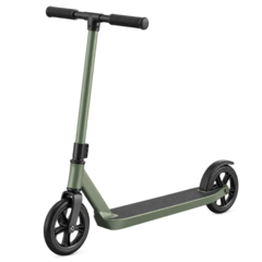 Scooters deals