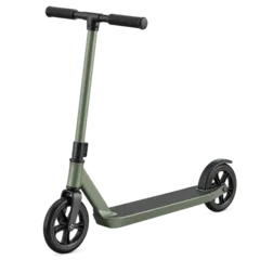 Scooters deals