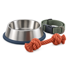 Dog Supplies deals