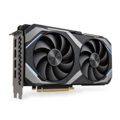 Graphics Cards deals