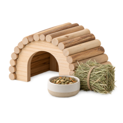 Small Pet Supplies deals