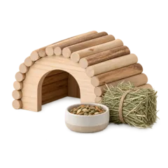 Small Pet Supplies deals