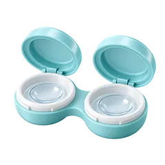 Contact Lenses deals