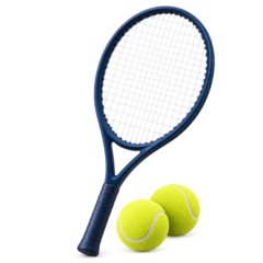 Tennis Rackets deals