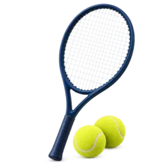 Tennis Rackets deals