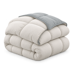Comforters deals