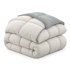 Comforters deals