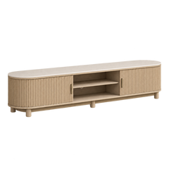 Entertainment Centers deals
