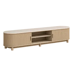 Entertainment Centers deals