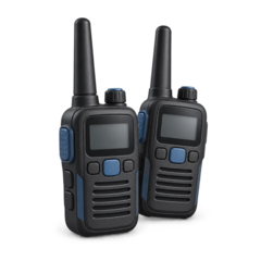 Walkie-Talkies deals