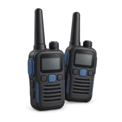 Walkie-Talkies deals