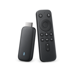 Streaming Devices deals