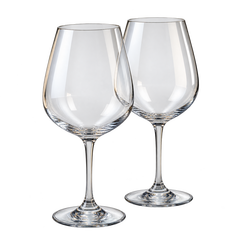 Wine Glasses deals