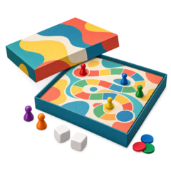 Board Games deals