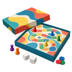 Board Games deals