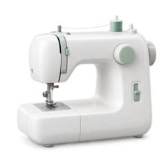 Sewing Machines deals