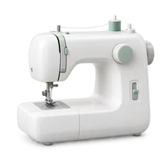 Sewing Machines deals