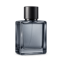 Cologne deals