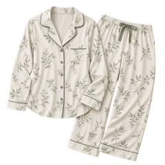 Women's Sleepwear deals