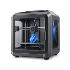 3D Printers deals