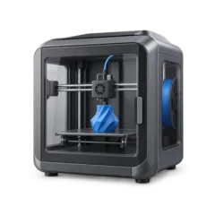 3D Printers deals