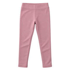Girls' Leggings deals