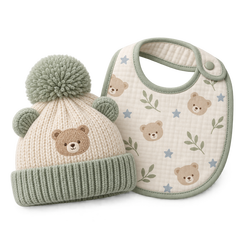 Baby Accessories deals