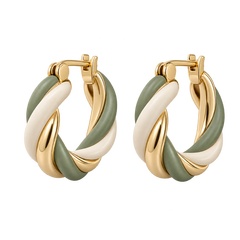 Women's Earrings deals