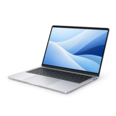 Laptops deals