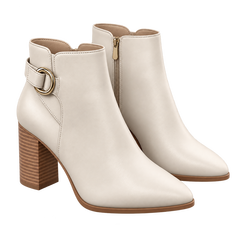 Women's Boots deals