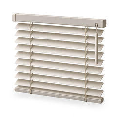 Window Blinds deals