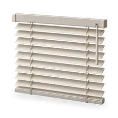 Window Blinds deals