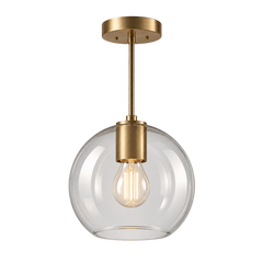 Light Fixtures deals