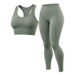 Women's Activewear deals