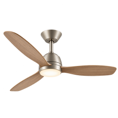 Ceiling Fans deals
