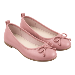 Girls' Flats deals