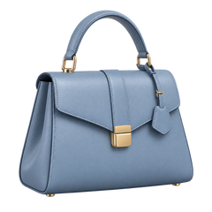 Women's Handbags deals
