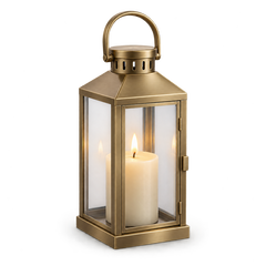 Decorative Lanterns deals
