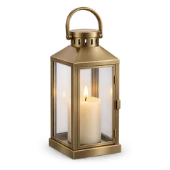 Decorative Lanterns deals