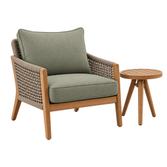 Patio Furniture deals