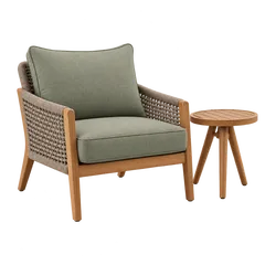 Patio Furniture deals
