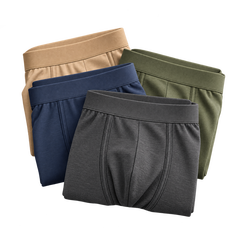 Men's Underwear deals