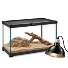 Reptile Pet Supplies deals